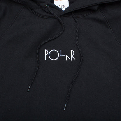 Default Hoodie
