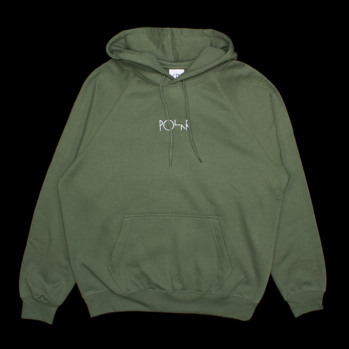 Default Hoodie
