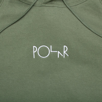 Default Hoodie