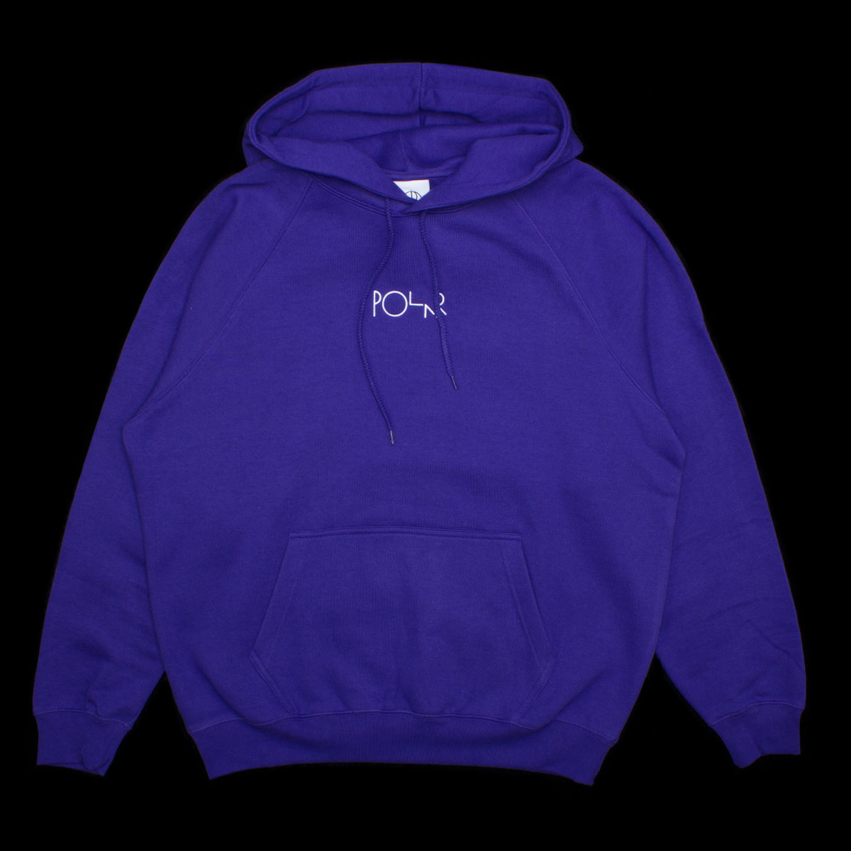 Default Hoodie