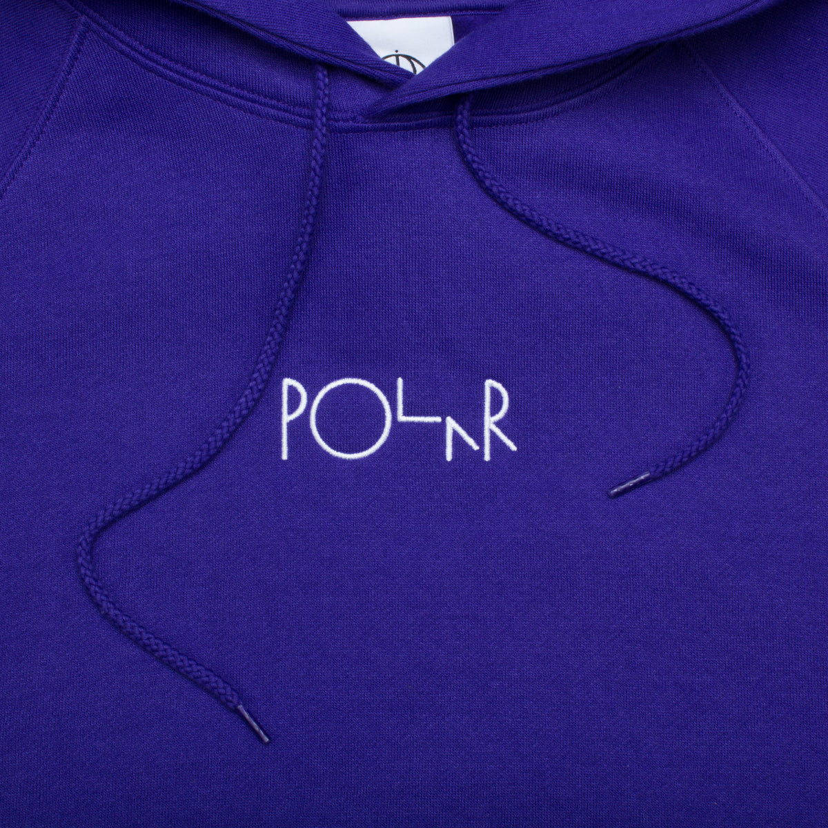 Default Hoodie