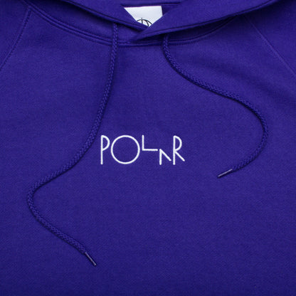 Default Hoodie