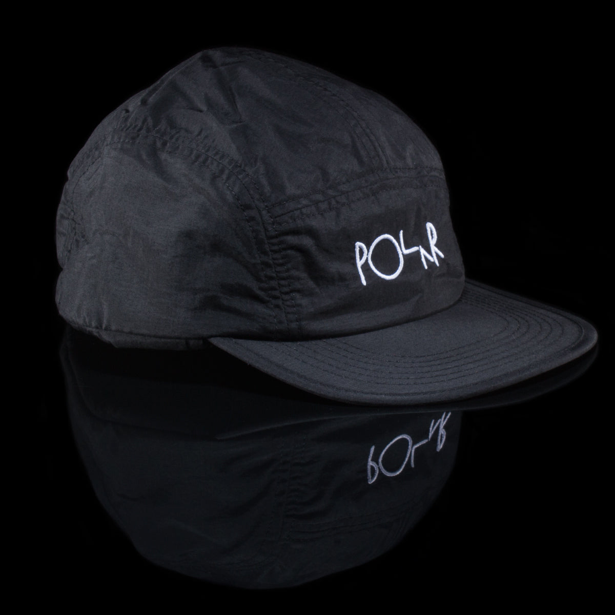 Flap Cap