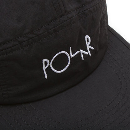 Flap Cap