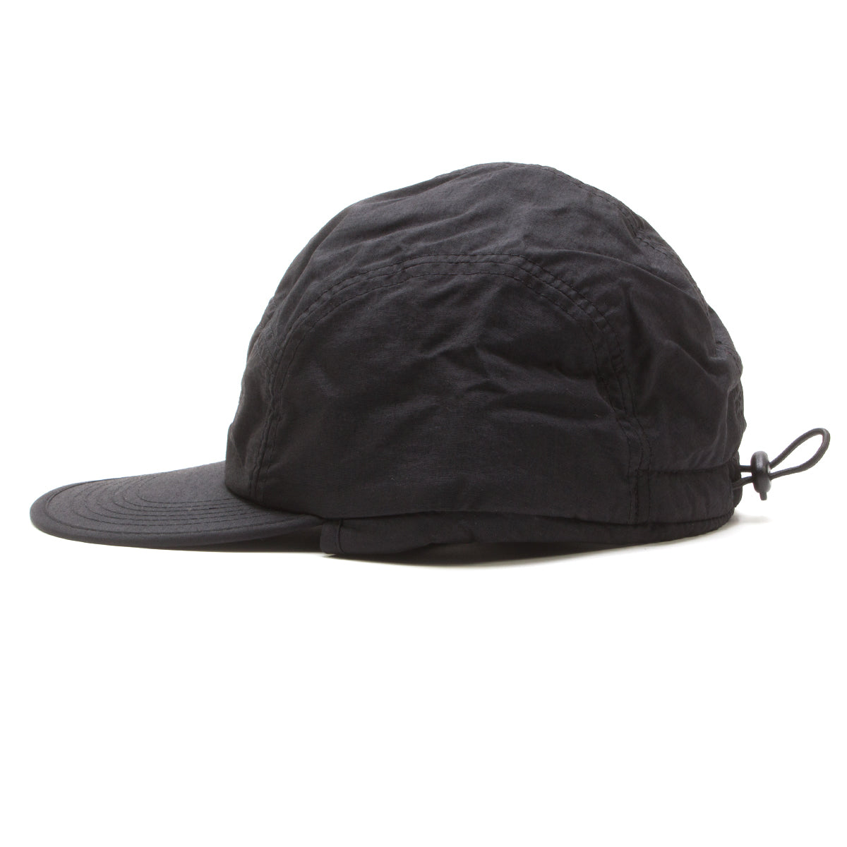 Flap Cap