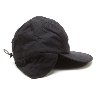 Flap Cap