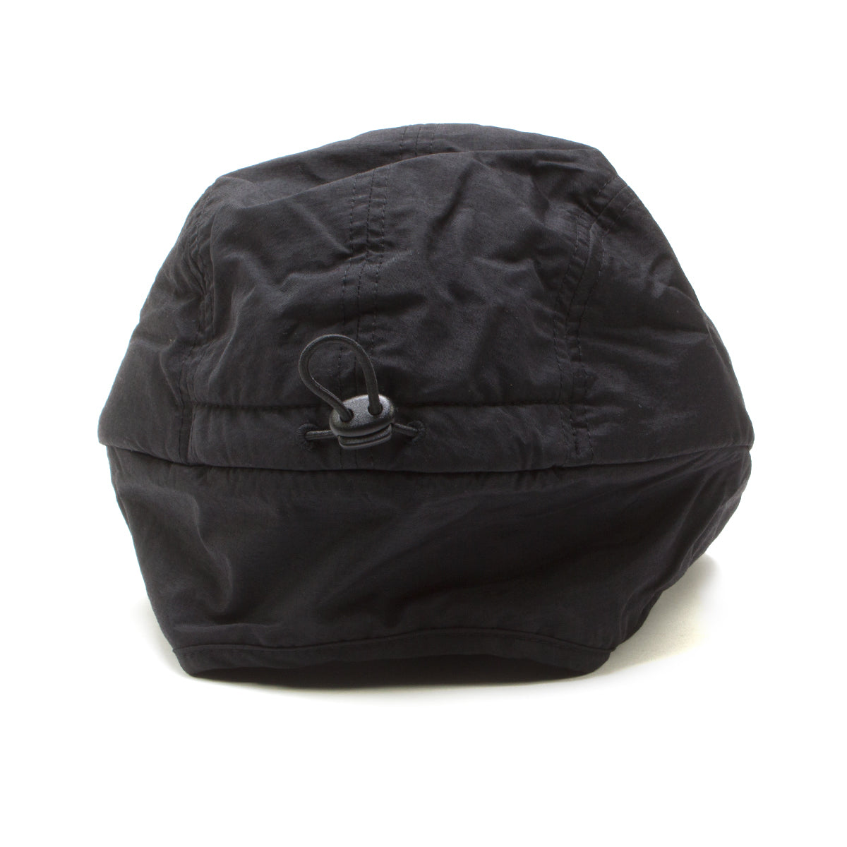 Flap Cap