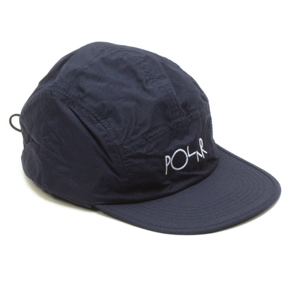 Flap Cap