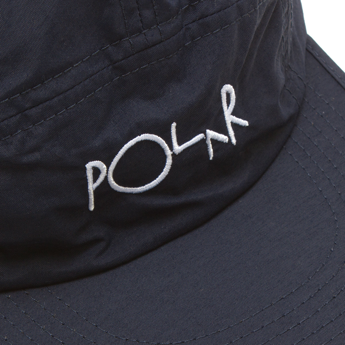 Flap Cap