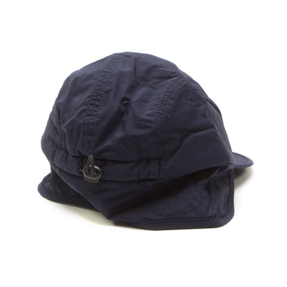 Flap Cap