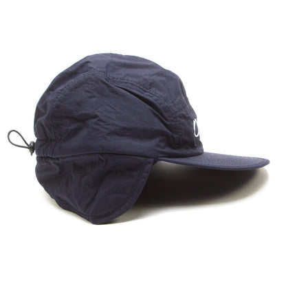 Flap Cap