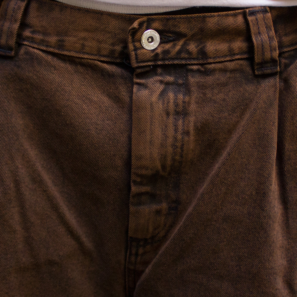 Grund Chinos