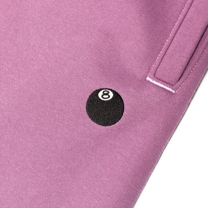 8 Ball App. Pant