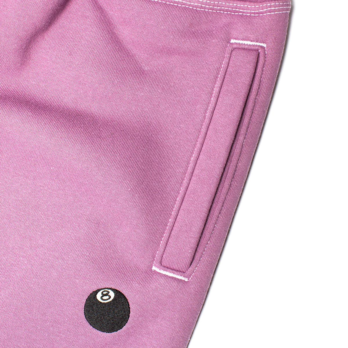 8 Ball App. Pant