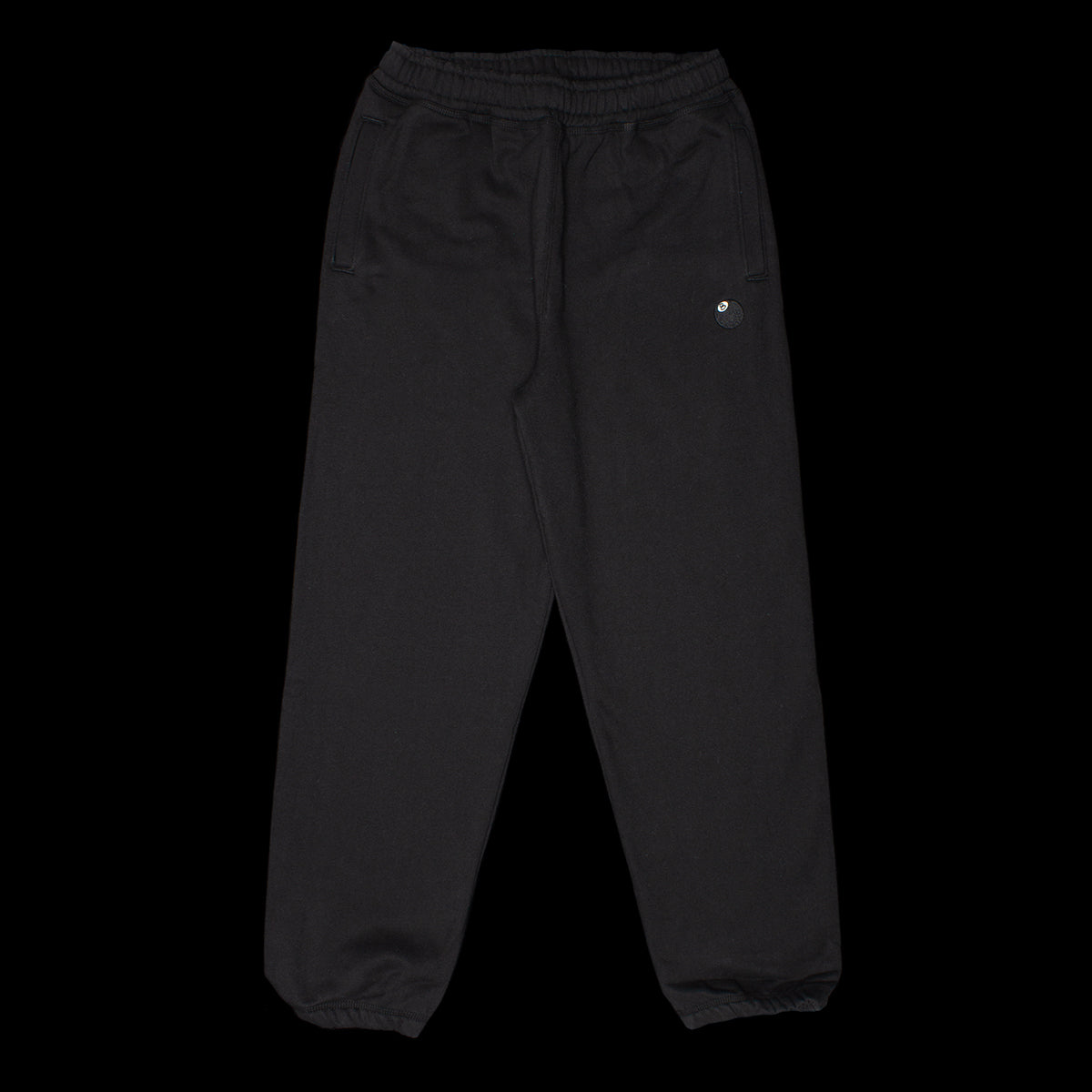 8 Ball App. Pant