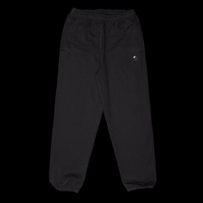8 Ball App. Pant
