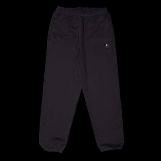 8 Ball App. Pant