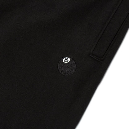 8 Ball App. Pant