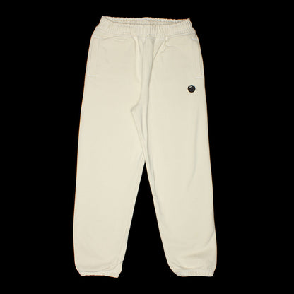 8 Ball App. Pant