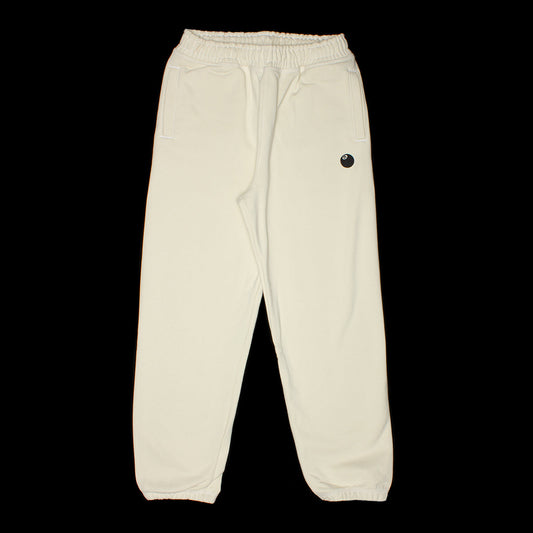 8 Ball App. Pant