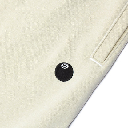 8 Ball App. Pant