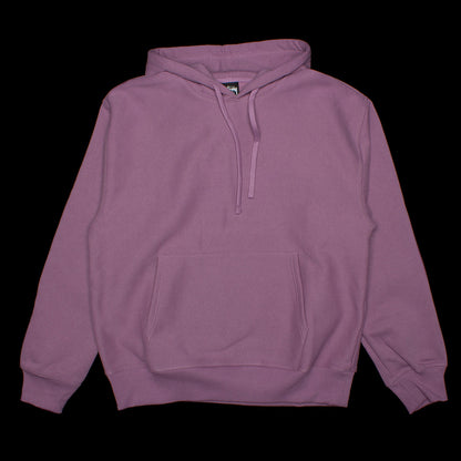 Back App. Hoodie