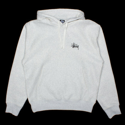 Basic Stussy Hoodie