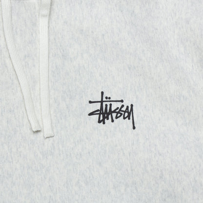 Basic Stussy Hoodie