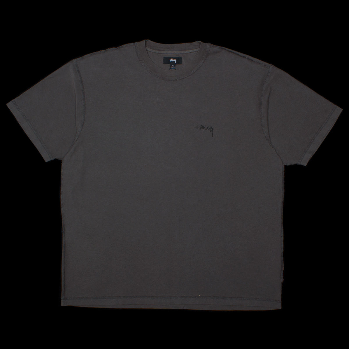 Lazy T-Shirt