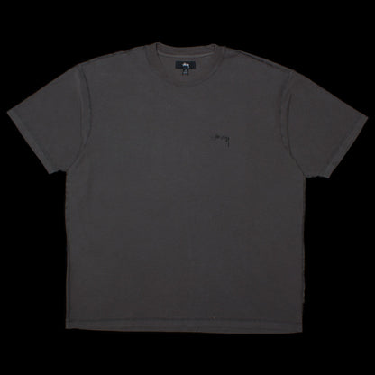 Lazy T-Shirt