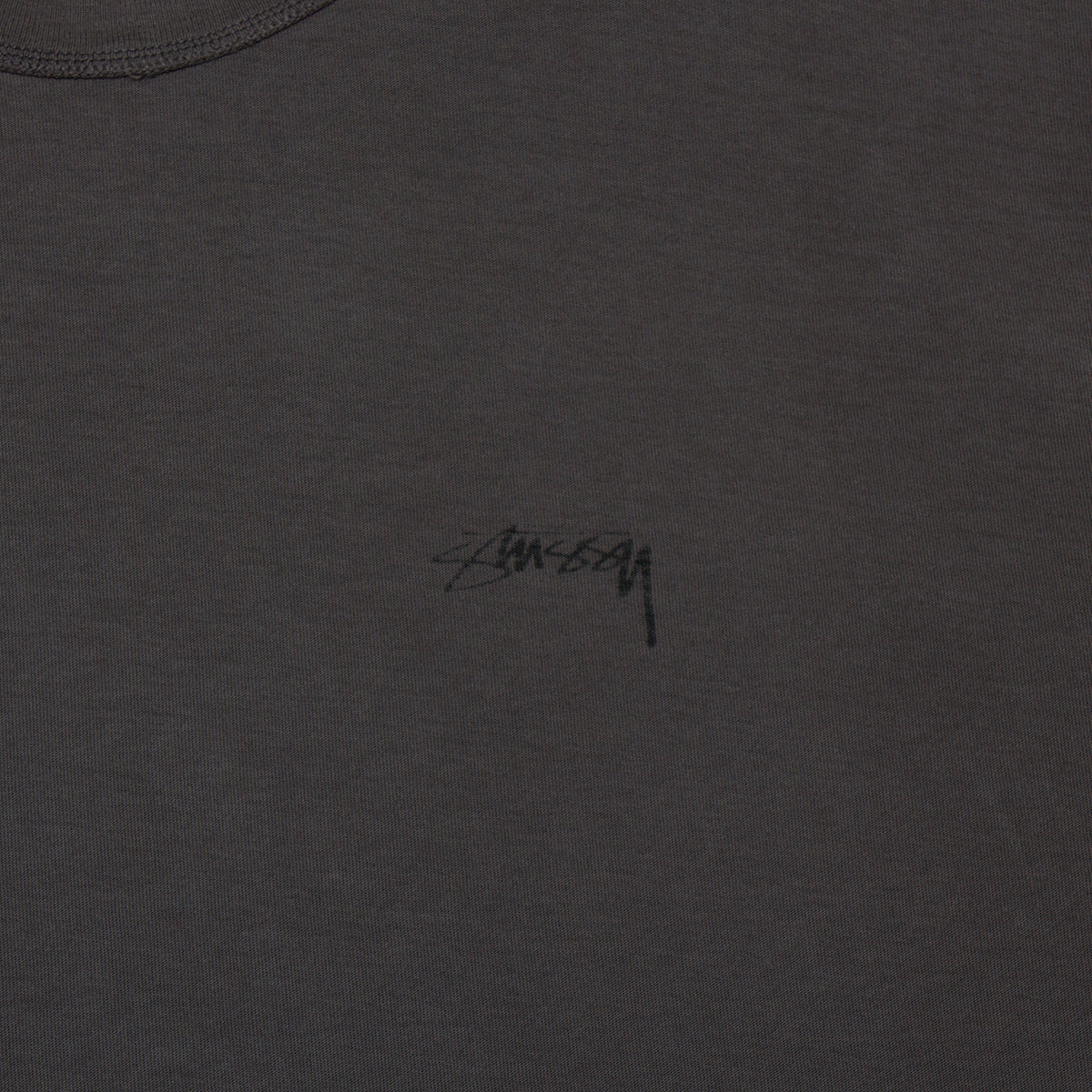 Lazy T-Shirt