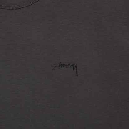 Lazy T-Shirt