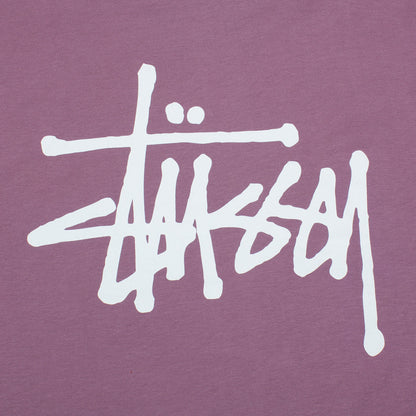 Basic Stussy T-Shirt