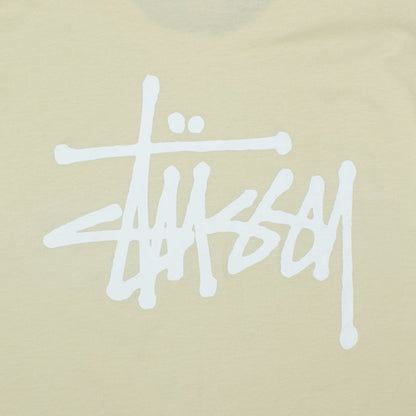Basic Stussy T-Shirt