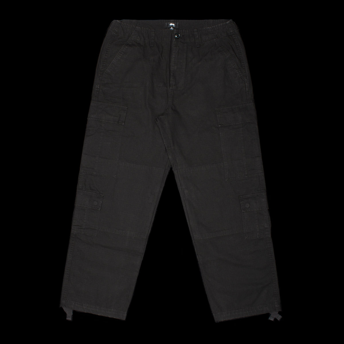 Ripstop Surplus Cargo