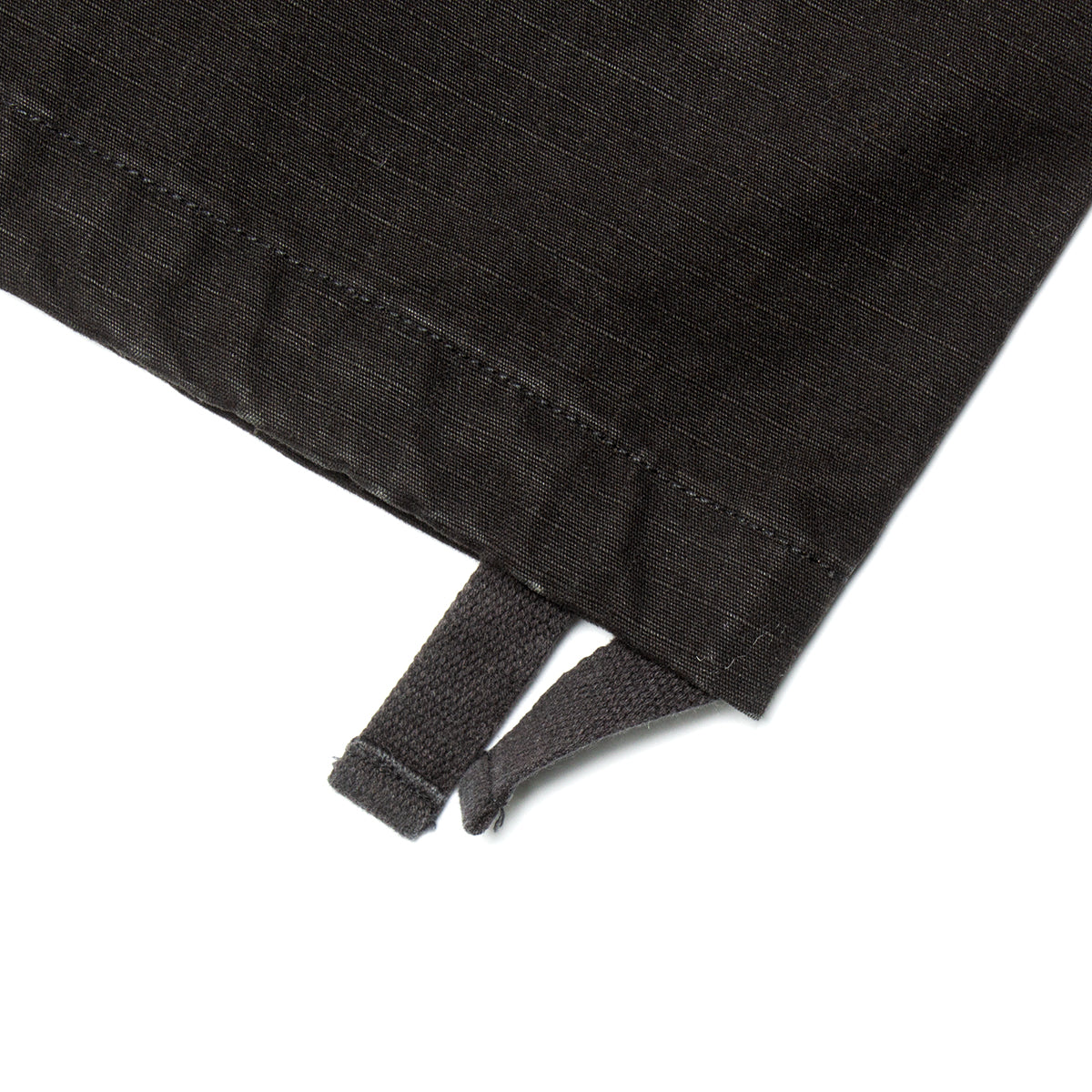 Ripstop Surplus Cargo