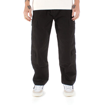 Ripstop Surplus Cargo