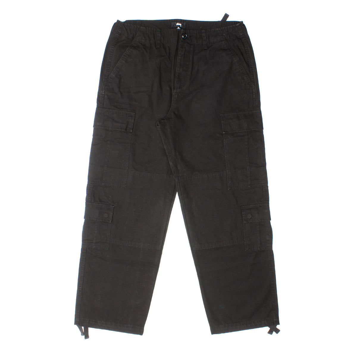 Ripstop Surplus Cargo