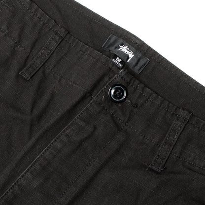 Ripstop Surplus Cargo