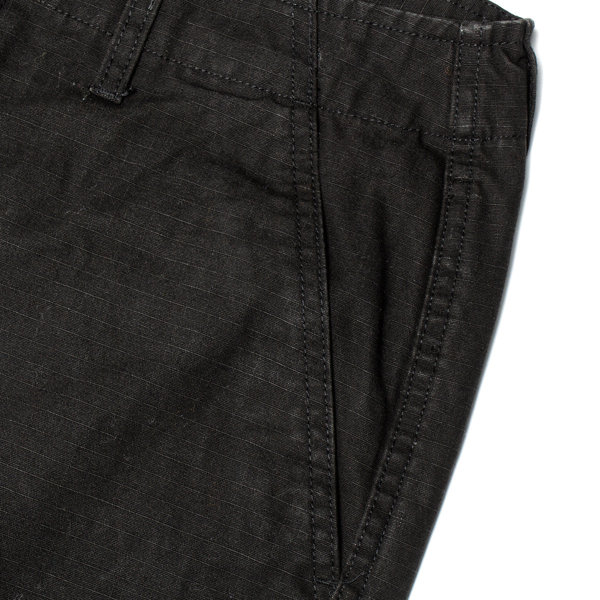 Ripstop Surplus Cargo