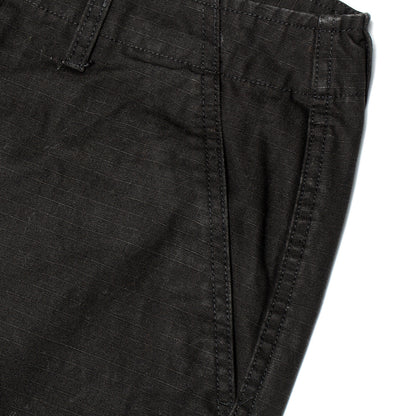 Ripstop Surplus Cargo