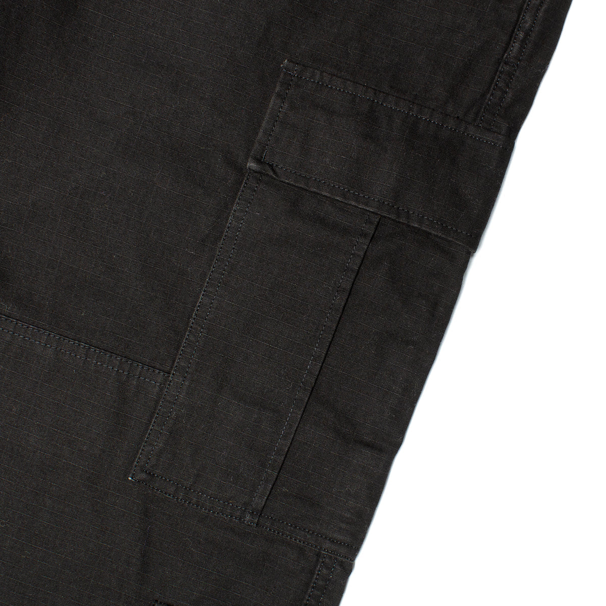Ripstop Surplus Cargo