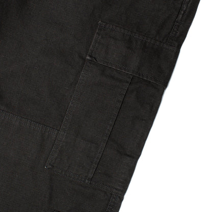 Ripstop Surplus Cargo