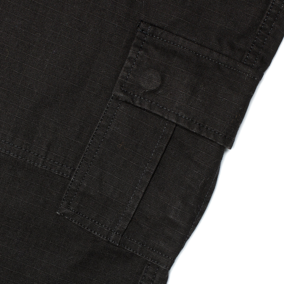 Ripstop Surplus Cargo