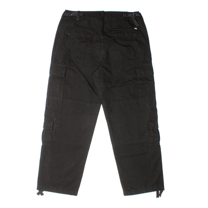 Ripstop Surplus Cargo