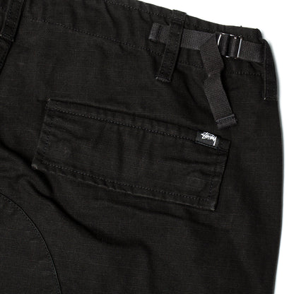Ripstop Surplus Cargo