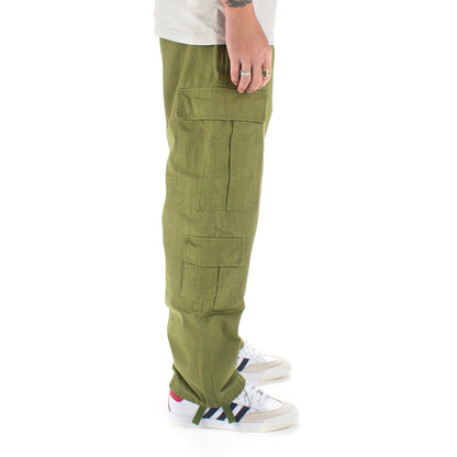Ripstop Surplus Cargo