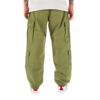 Ripstop Surplus Cargo