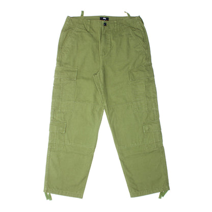 Ripstop Surplus Cargo