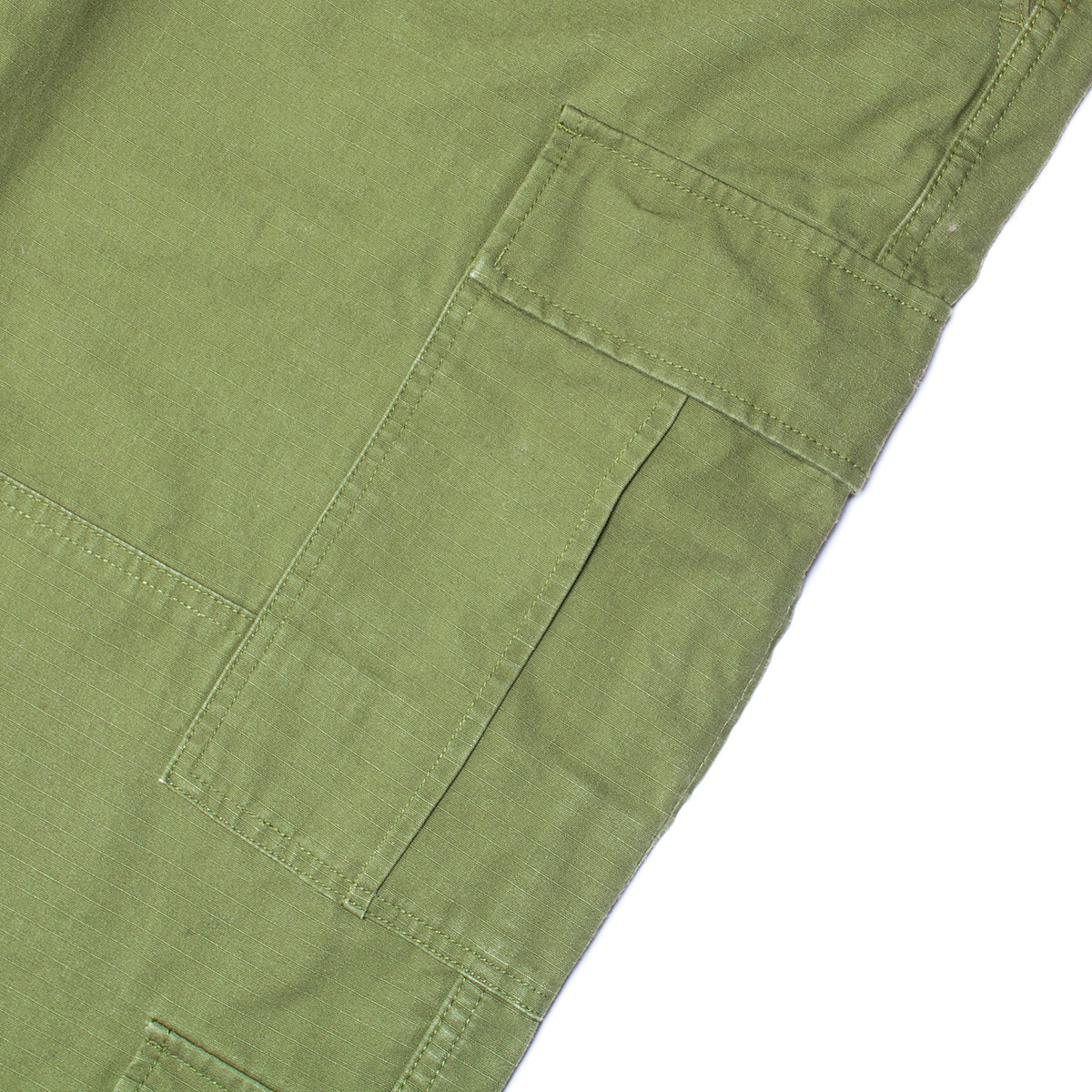 Ripstop Surplus Cargo